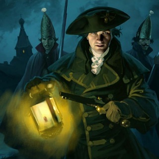 Слово и дело