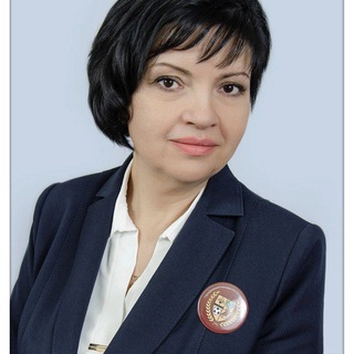 ВИКТОРИЯ ЗАЙЦЕВА