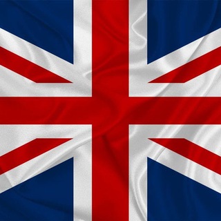 Английский язык | Слова на английском языке