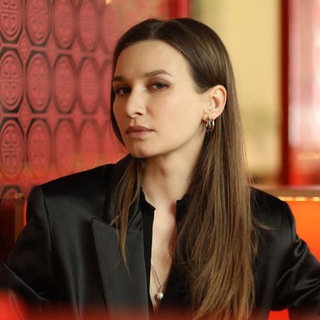 Богданова и прочие речные твари