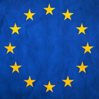 Работа за границей. Вакансии.