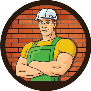 Работа подработка Челябинск