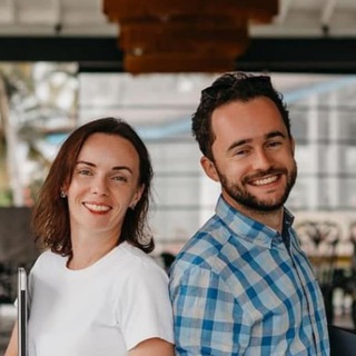 Деньги на фрилансе (ex. Литвиновы на удаленке)