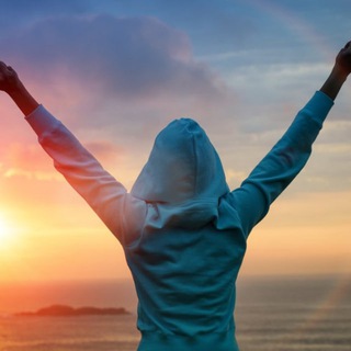 БИЗНЕС | ИНВЕСТИЦИИ | МОТИВАЦИЯ