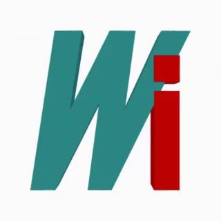 𝙒𝙊𝙍𝙆𝗶𝗡𝗚