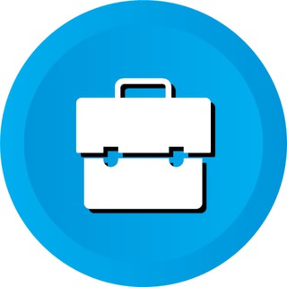 Рассылка в ботах | Work