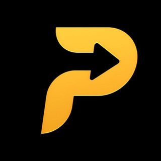 РАБОЧАЯ СТОРОНА | Фриланс