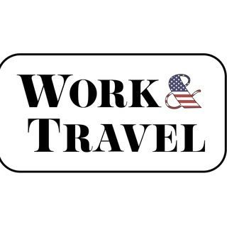 Work and Travel 2024