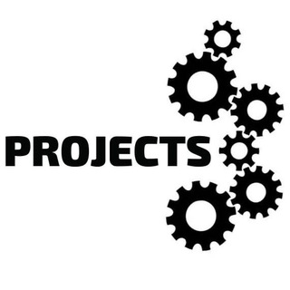 Projects // Вакансии для ИТ и технических руководителей