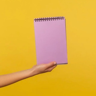 СВОБОДНЫЙ ГРАФИК🟡