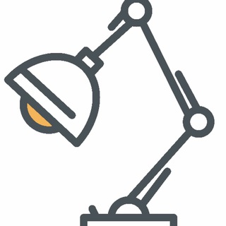 WorkHard | Бизнес, digital, маркетинг