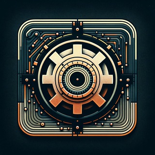 Work Hub ∵ Нейросети • Digital