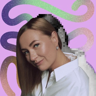 Газизова: PR и маркетинг