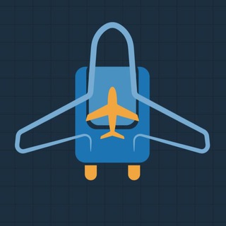 Цель поездки - работа