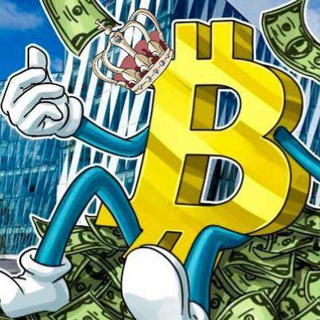 💰 Work-Invest | инвестиции | трейдинг | криптовалюта 💰