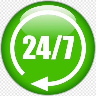 УДАЛЁНКА & ФРИЛАНС