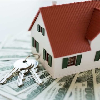 ePN ⭕️@Workl⭕️