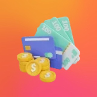 Доход на автомате 📲