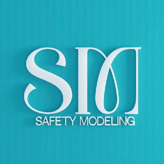 Модельные Тусовки | SAFETY MODELING имидж поездки