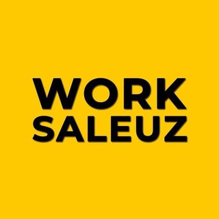 Worksaleuz - IT