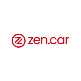 WS.ZEN.CAR