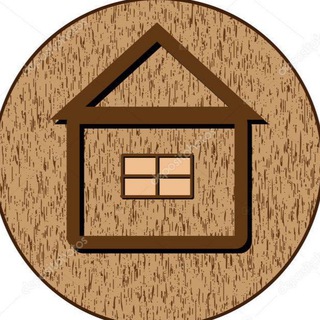 Мастерская | Строительство