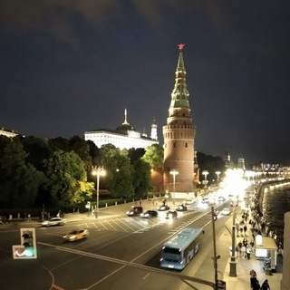 Работа. Свежие вакансии. Вахта в Москве.