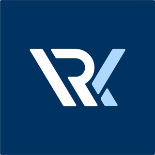 WORKTRUCK-СКАНИЯ ЗАПЧАСТИ