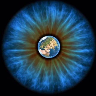 𝕄𝕪 𝕎𝕠𝕣𝕝𝕕🌍⃤