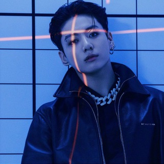 Story bangtan🐼🖇