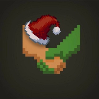 🎄 Взлом Super World Box взлом hack World Box