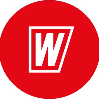 World Class Макаровский