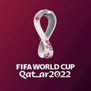 Fifa Word Cup 2022 Qatar