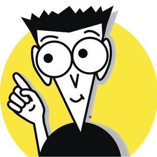 Любопытные факты