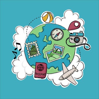 КРУГОСВЕТКА