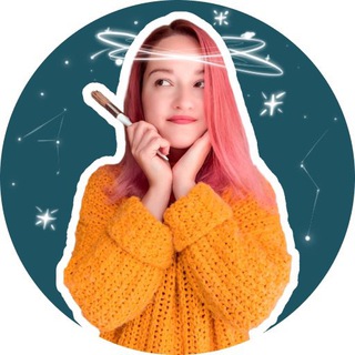 Арт-Студия Анастасии