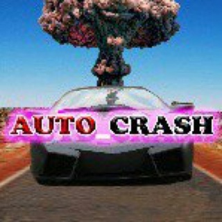 Мир автомобилей