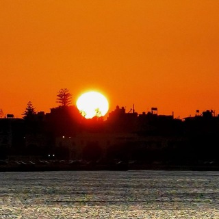 Мир, природа✨