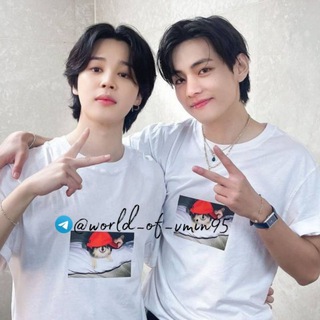 𝙛𝙤𝙧 𝙫𝙢𝙞𝙣 💌