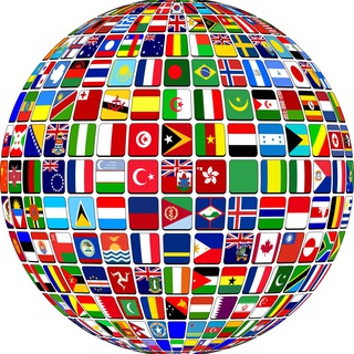 Мировая Политика | Английский для международников