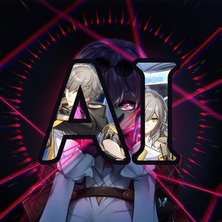 AnIPact2ᕲ┇Genshin | Honkai:SR | ZZZ