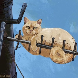 Мировое искусство