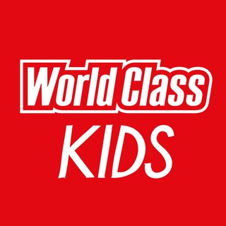 World Class Kids