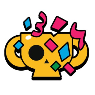 Турнир Brawl Stars