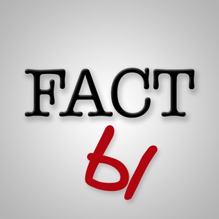 Мир в деталях