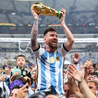 Мировой футбол | NEWS