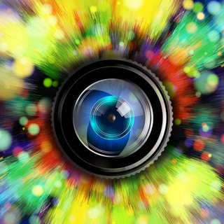 Мир в Объективе 😍📷