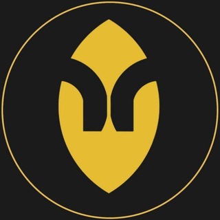 World Inside | Новости футбола