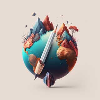 @worldknowledge_travelling