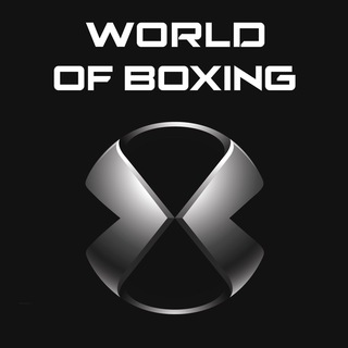 World of Boxing